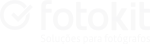 Fotokit.com.br – Soluções para Fotógrafos